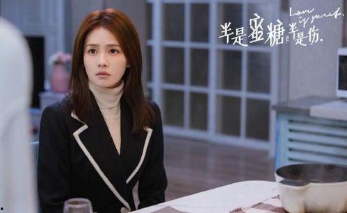 江君吃瓜的视频,揭秘娱乐圈幕后故事