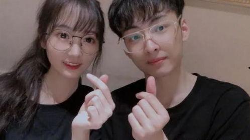 江君吃瓜的视频,揭秘娱乐圈幕后故事