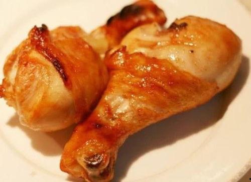 大瓜头吃鸡腿视频大全,趣味视频大盘点