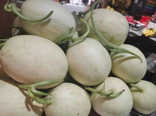 1万元吃瓜视频怎么看,揭秘吃瓜视频背后的经济奇迹