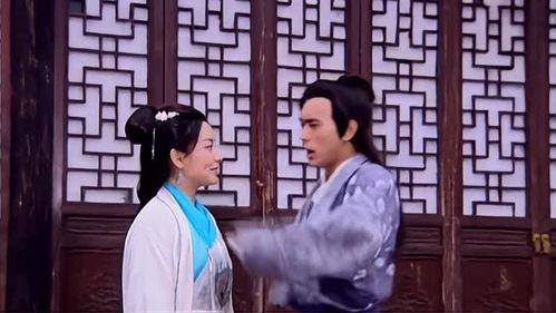 四爷和文赫吃瓜视频播放