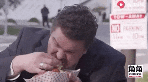 吃瓜打脸案例视频大全,揭秘网络视频中的反转与真相