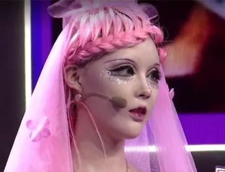 芭比瓜怎么吃最好吃视频,视频教你如何吃出最佳口感