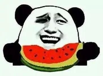 甩锅划水摸鱼吃瓜视频,网络视频背后的社会心理