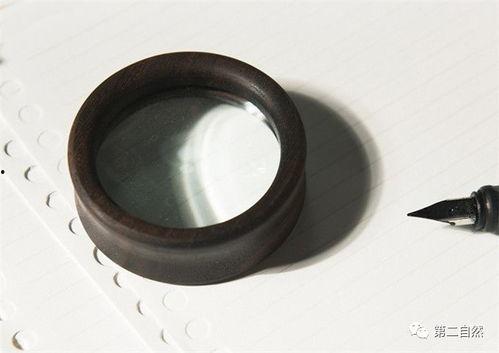 吃瓜视频放大镜,带你探索幕后真相