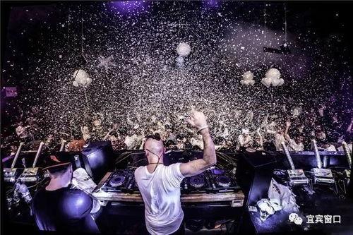 长沙dj吃瓜视频大全,趣味瞬间尽收眼底