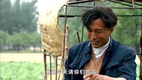 县委书记吃瓜事件视频全集,视频全集揭秘惊人真相