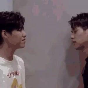 带你吃瓜原创视频,独家视频内容大揭秘