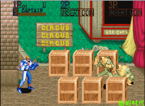 吃瓜群众看热闹打架视频,一场热闹打架视频引发的全民热议