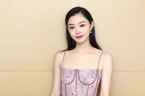 宋轶每日吃瓜视频,娱乐圈幕后故事大揭秘