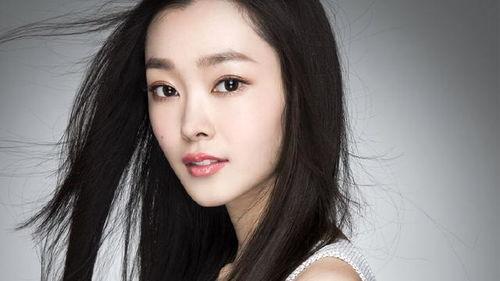 宋轶每日吃瓜视频,娱乐圈幕后故事大揭秘