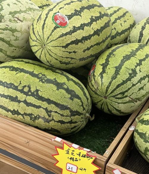 瓜哥带你吃瓜视频重庆,重庆特色小吃大揭秘