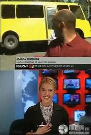 搞笑吃瓜主播视频大全,笑料横生！搞笑吃瓜主播视频大盘点