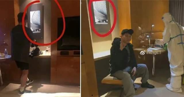 电梯女销售吃瓜视频大全,揭秘职场八卦背后的真相