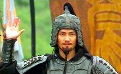 李牧最新吃瓜视频