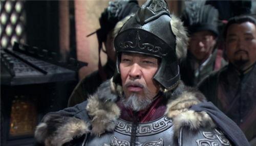 李牧最新吃瓜视频