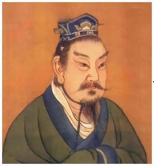 李牧最新吃瓜视频