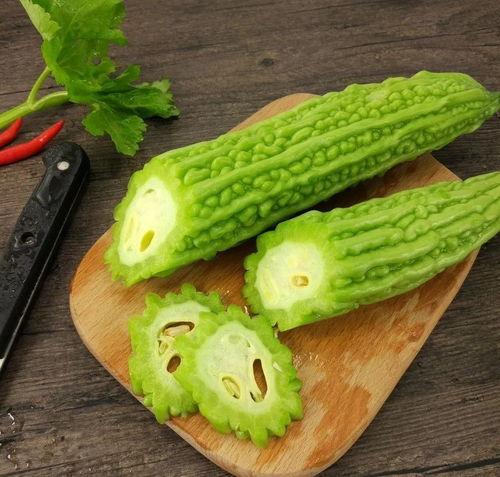 湖北人吃瓜视频,一场视觉与味觉的双重盛宴