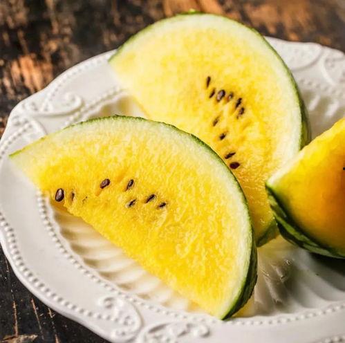 湖北人吃瓜视频,一场视觉与味觉的双重盛宴