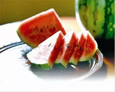 湖北人吃瓜视频,一场视觉与味觉的双重盛宴