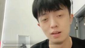 乌鸦吃瓜打架视频播放全集,一场爆笑全记录