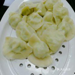 吃角瓜鸡蛋饺子视频大全,视频大全教你轻松上手