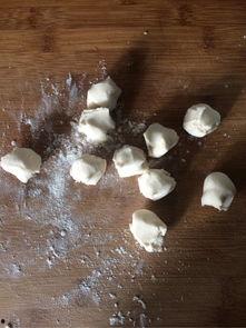 吃角瓜鸡蛋饺子视频大全,视频大全教你轻松上手