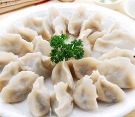 吃角瓜鸡蛋饺子视频大全,视频大全教你轻松上手