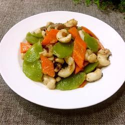 吃瓜视频吃八爪鱼,吃瓜视频带你领略海洋美味