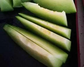 柳州吃瓜视频,揭秘当地特色美食与风土人情