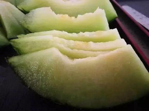 柳州吃瓜视频,揭秘当地特色美食与风土人情