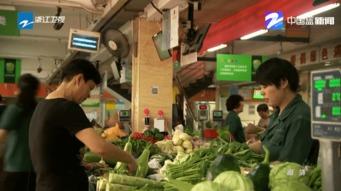 菜市场吃瓜大哥视频大全,趣味横生的市井生活剪影