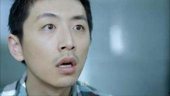 吃瓜网站王大锤视频,揭秘娱乐圈幕后真相