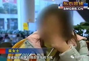 吃瓜博主唠嗑超长视频,一场关于娱乐圈的深度唠嗑盛宴