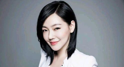 上海少妇吃瓜事件视频在线播放