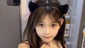 吃瓜吹风的视频在线观看,带你领略网络热点的魅力瞬间