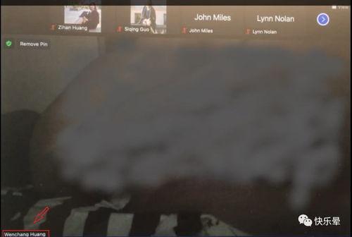 安吉吃瓜直播事件视频,揭秘网红幕后真相