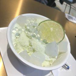 吃冰蜜瓜的视频,冰蜜瓜美食视频大赏